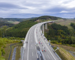 a46 run 20190929 1769844657