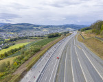 a46 run 20190929 1900000626