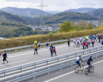 a46 run 20190929 2053563686