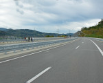 auf der bruecke 20190929 1416600631