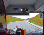fahrt zum startpunkt 20190929 2014138440