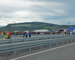 start  ziel 20190929 1133854239