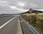 neues teilstueck der a46 17 tage vor der eroeffnung 20191102 1457815094
