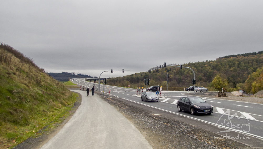 neues teilstueck der a46 17 tage vor der eroeffnung 20191102 1709435294