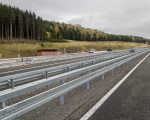neues teilstueck der a46 17 tage vor der eroeffnung 20191102 1830680678