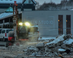 20230118 jst abriss saegewerk
