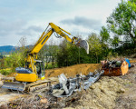 abriss der alten huehnerfarm unterm olsberg ende september 2020 20201005 1404327804