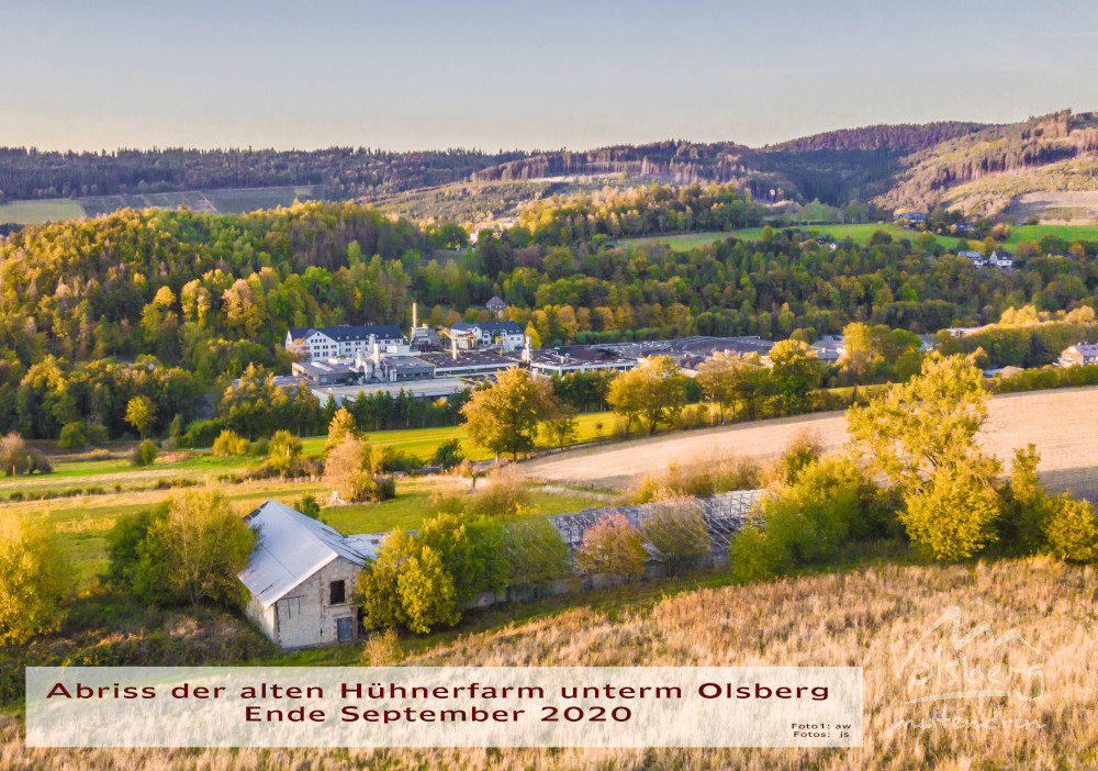 abriss der alten huehnerfarm unterm olsberg ende september 2020 20201005 1412548971