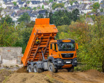 abriss der alten huehnerfarm unterm olsberg ende september 2020 20201005 1437264775