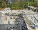 abriss der alten huehnerfarm unterm olsberg ende september 2020 20201005 1454905570
