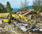 abriss der alten huehnerfarm unterm olsberg ende september 2020 20201005 1478546621