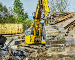 abriss der alten huehnerfarm unterm olsberg ende september 2020 20201005 1634274002