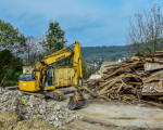 abriss der alten huehnerfarm unterm olsberg ende september 2020 20201005 1827023340