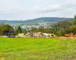 abriss der alten huehnerfarm unterm olsberg ende september 2020 20201005 1960313929