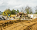 abriss der alten huehnerfarm unterm olsberg ende september 2020 20201005 2043241672