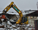 abriss der firma schlinkert 20220116 1376093385