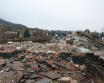 abriss der firma schlinkert 20220116 1397653436