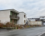 abriss der firma schlinkert 20220116 1440915521