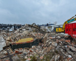 abriss der firma schlinkert 20220116 1501927881