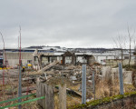 abriss der firma schlinkert 20220116 1502710879