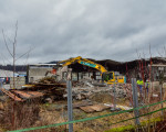 abriss der firma schlinkert 20220116 1558624120