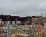 abriss der firma schlinkert 20220116 1714936137