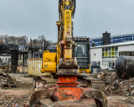 abriss der firma schlinkert 20220116 1815668134