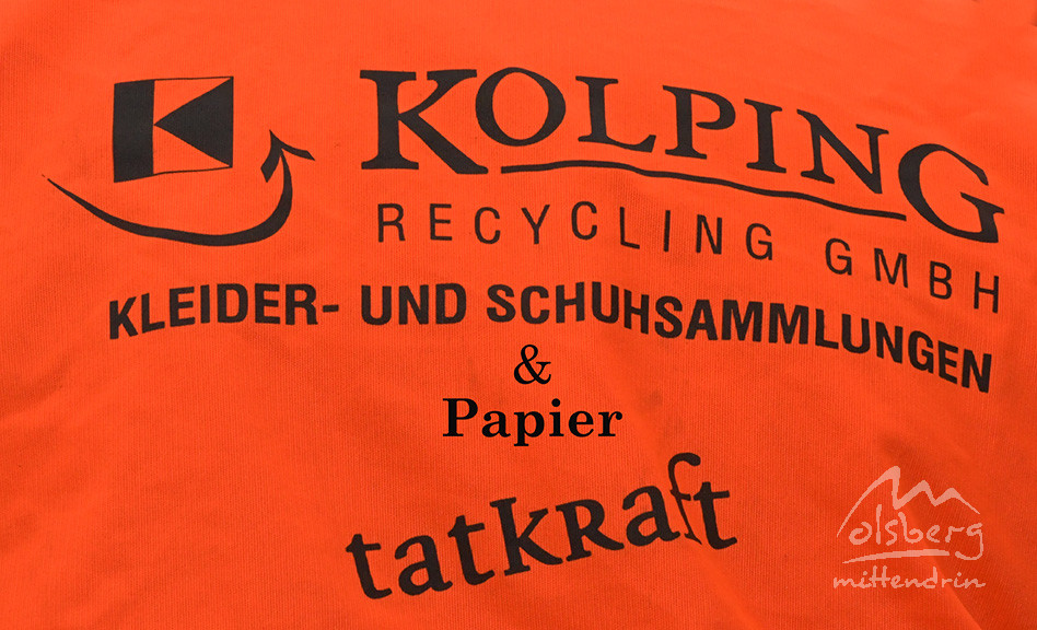  20191005 1195599166
