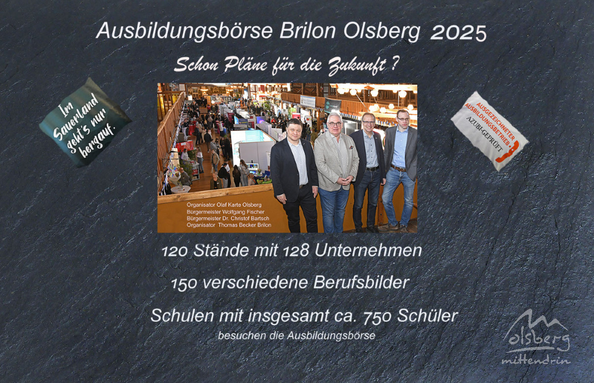 ausbildungsboerse2025 int101