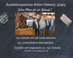 ausbildungsboerse2025 int101