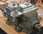 ausbildungsboerse2025 int105