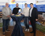 ausbildungsboerse2025 int114