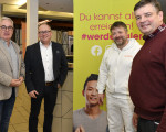 ausbildungsboerse2025 int118