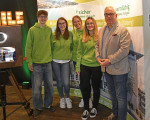 ausbildungsboerse2025 int120