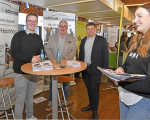 ausbildungsboerse2025 int121