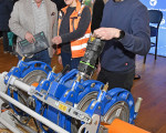 ausbildungsboerse2025 int128