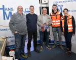 ausbildungsboerse2025 int129