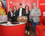 ausbildungsboerse2025 int131