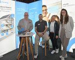 ausbildungsboerse2025 int133