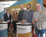 ausbildungsboerse2025 int135