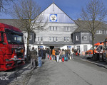ausbildungsboerse2025 int143