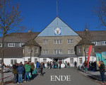 ende 20190226 1706595262