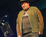 der bauer aus sundern 20190407 1579123960