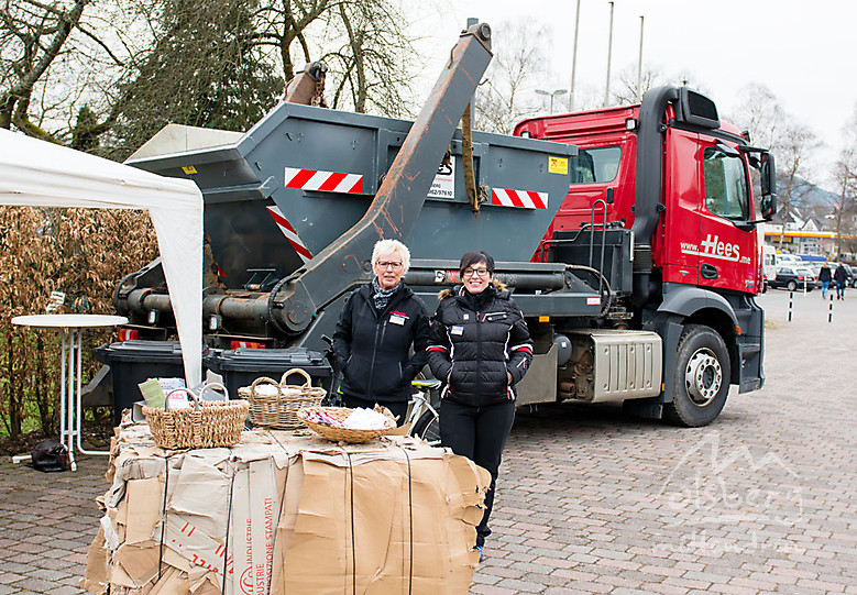 bau  energietage 2016 20160312 1738579158