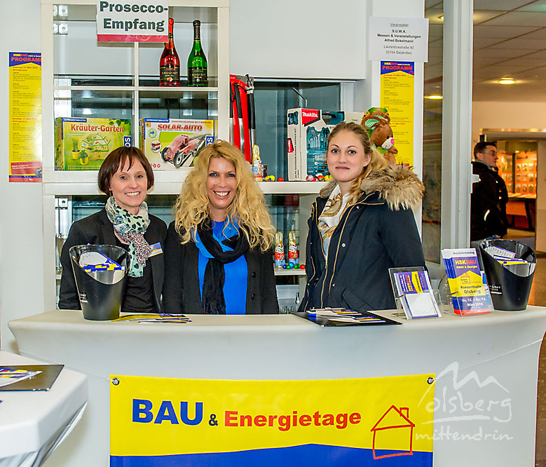 bau  energietage 2016 20160312 1976148558