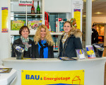 bau  energietage 2016 20160312 1976148558