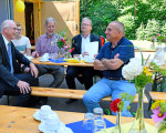 abstimmung zum ablauf der friedensandacht 20220718 1003758090