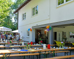 alles vorbereitet 20220718 1424469283