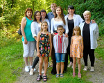 eine ukrainische familie 20220718 1407726564