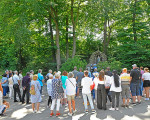 friedensandacht 20220718 1004251857